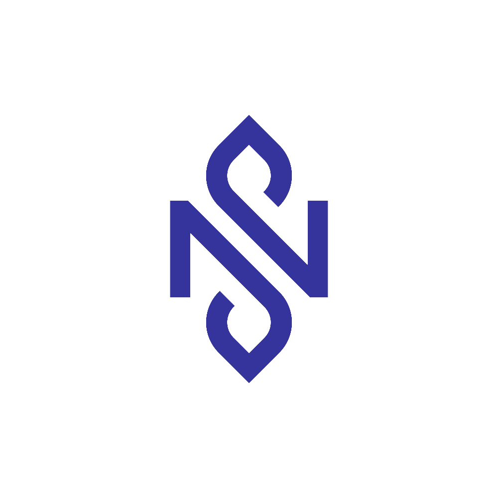 Scripture Notes Icon
